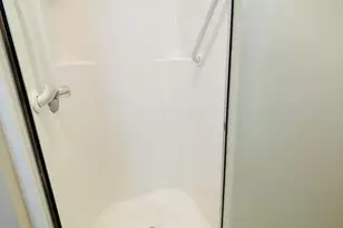 76 Woodberry Dr, Mount Vernon, OH 43050 - Photo 20