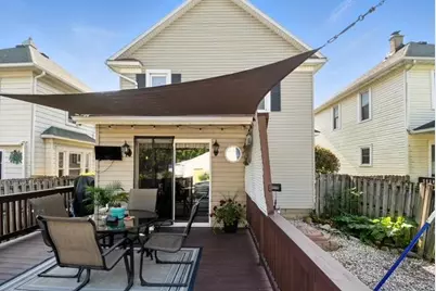 447 Olney Avenue, Marion, OH 43302 - Photo 20
