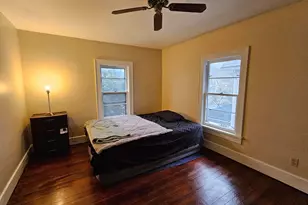 941 Rogers St, Bucyrus, OH 44820 - Photo 18