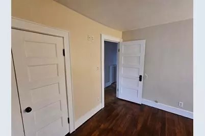 941 Rogers Street, Bucyrus, OH 44820 - Photo 20