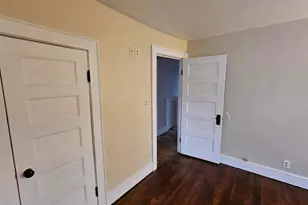 941 Rogers St, Bucyrus, OH 44820 - Photo 20