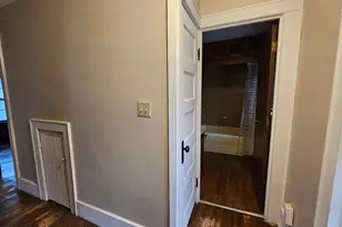 941 Rogers St, Bucyrus, OH 44820 - Photo 14