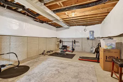 33 Erin Hills Road, Commercial Point, OH 43116 - Photo 26