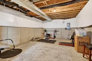 33 Erin Hls Rd, Commercial Point, OH 43116 - Photo 26