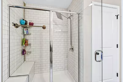 33 Erin Hills Road, Commercial Point, OH 43116 - Photo 16