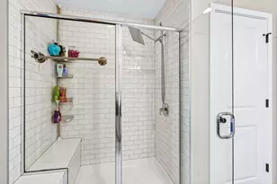 33 Erin Hls Rd, Commercial Point, OH 43116 - Photo 16