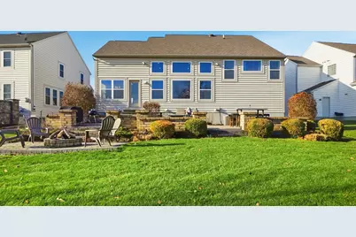 1222 Carnoustie Circle, Grove City, OH 43123 - Photo 84