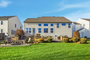 1222 Carnoustie Cir, Grove City, OH 43123 - Photo 84