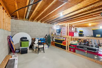 1222 Carnoustie Circle, Grove City, OH 43123 - Photo 76