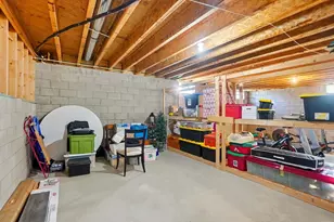 1222 Carnoustie Cir, Grove City, OH 43123 - Photo 76