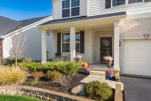 235 Sunstone Ln, Delaware, OH 43015 - Photo 4