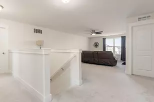 235 Sunstone Ln, Delaware, OH 43015 - Photo 28