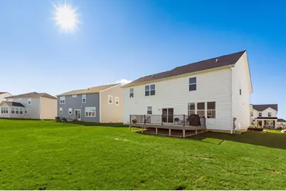 235 Sunstone Lane, Delaware, OH 43015 - Photo 54