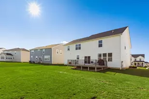 235 Sunstone Ln, Delaware, OH 43015 - Photo 54