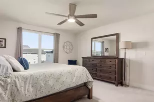 235 Sunstone Ln, Delaware, OH 43015 - Photo 30