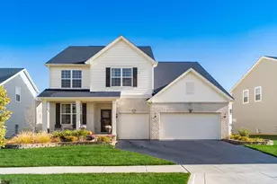 235 Sunstone Ln, Delaware, OH 43015 - Photo 2