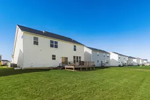 235 Sunstone Ln, Delaware, OH 43015 - Photo 52