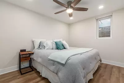 235 Sunstone Lane, Delaware, OH 43015 - Photo 46