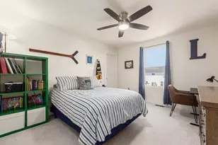 235 Sunstone Ln, Delaware, OH 43015 - Photo 36