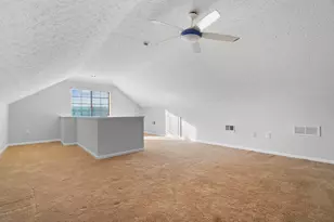 2460 Buckeye Grove, Grove City, OH 43123 - Photo 38