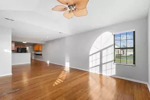 2460 Buckeye Grove, Grove City, OH 43123 - Photo 14