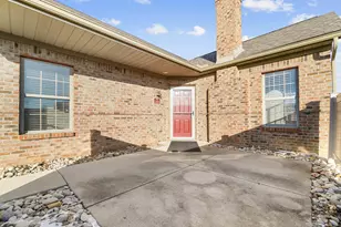 2460 Buckeye Grove, Grove City, OH 43123 - Photo 8