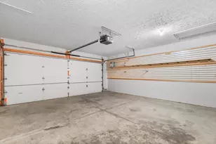 2460 Buckeye Grove, Grove City, OH 43123 - Photo 44