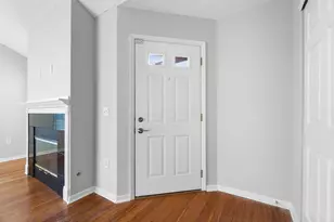 2460 Buckeye Grove, Grove City, OH 43123 - Photo 10