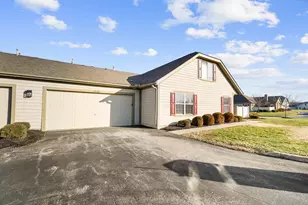 2460 Buckeye Grove, Grove City, OH 43123 - Photo 46