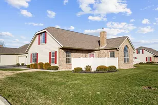 2460 Buckeye Grove, Grove City, OH 43123 - Photo 1