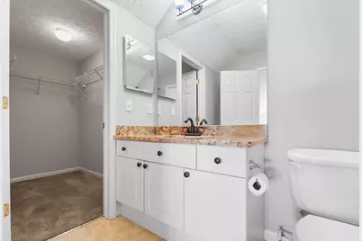 2460 Buckeye Grove, Grove City, OH 43123 - Photo 40