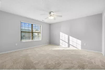 2460 Buckeye Grove, Grove City, OH 43123 - Photo 24