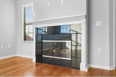 2460 Buckeye Grove, Grove City, OH 43123 - Photo 14