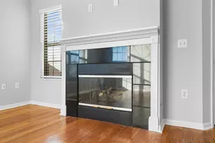 2460 Buckeye Grove, Grove City, OH 43123 - Photo 14