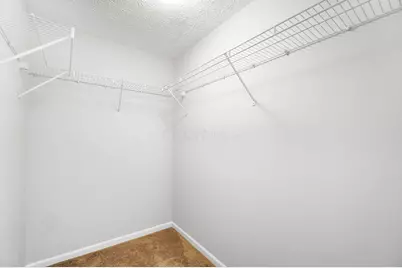 2460 Buckeye Grove, Grove City, OH 43123 - Photo 42