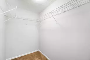 2460 Buckeye Grove, Grove City, OH 43123 - Photo 42