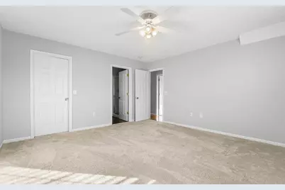 2460 Buckeye Grove, Grove City, OH 43123 - Photo 28