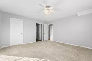 2460 Buckeye Grove, Grove City, OH 43123 - Photo 28