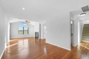 2460 Buckeye Grove, Grove City, OH 43123 - Photo 18