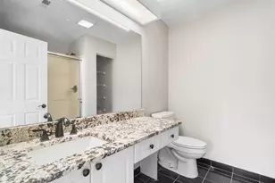 2460 Buckeye Grove, Grove City, OH 43123 - Photo 28