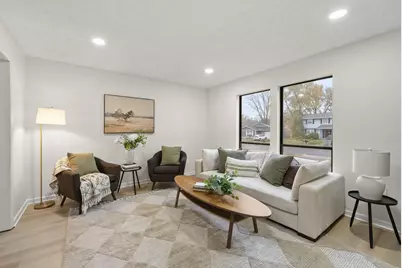 6588 Brock Street, Dublin, OH 43017 - Photo 8