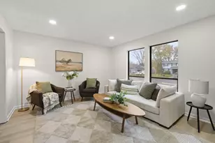 6588 Brock St, Dublin, OH 43017 - Photo 8