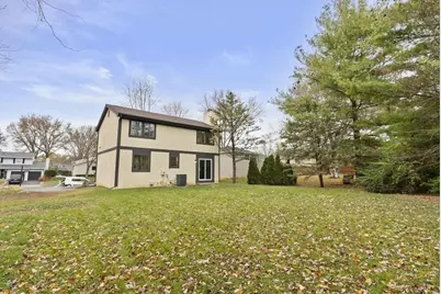 6588 Brock Street, Dublin, OH 43017 - Photo 44