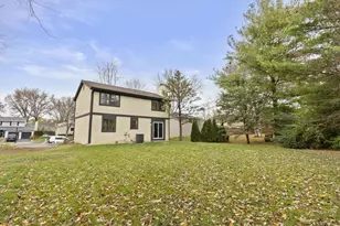 6588 Brock St, Dublin, OH 43017 - Photo 44