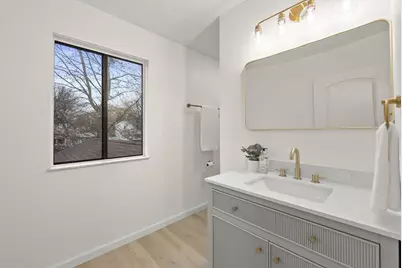 6588 Brock Street, Dublin, OH 43017 - Photo 26