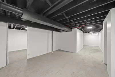 6588 Brock Street, Dublin, OH 43017 - Photo 40