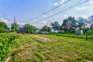 915 E 13th Ave, Columbus, OH 43211 - Photo 18