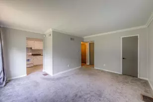 915 E 13th Ave, Columbus, OH 43211 - Photo 16