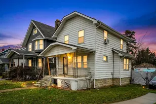 309 S Terrace Ave, Columbus, OH 43204 - Photo 1