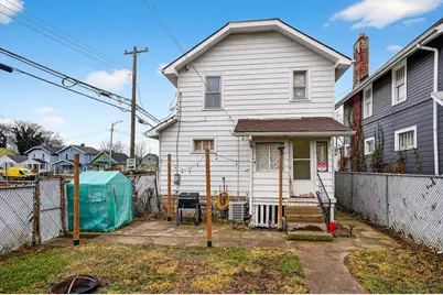 309 S Terrace Avenue, Columbus, OH 43204 - Photo 24